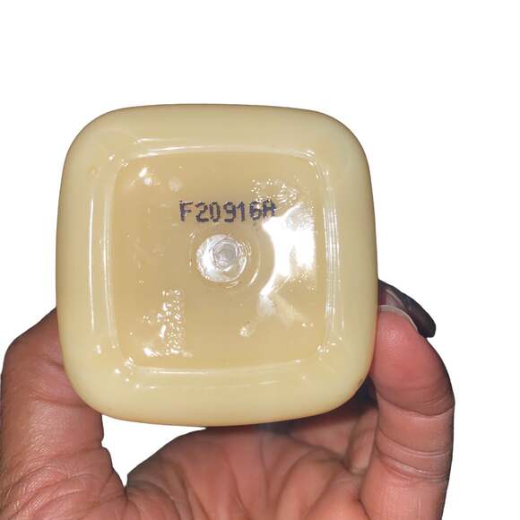 CREME OF NATURE PURE HONEY KNOT AWAY LEAVE-IN DETANGLER 8 OZ New - Picture 4 of 4